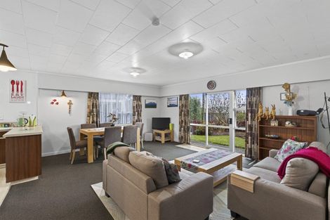 Photo of property in 85 Fulford Street, New Plymouth, 4310