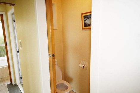 Photo of property in 40 Kon Tiki Road, Whiritoa, Whangamata, 3691