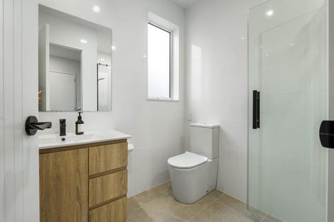 Photo of property in 49 Mita Road, Silverdale, 0932