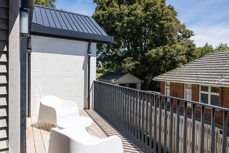 Photo of property in 106b Cannington Road, Maori Hill, Dunedin, 9010