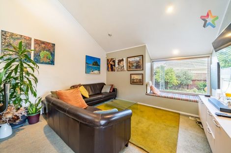 Photo of property in 64 Wyndrum Avenue, Waterloo, Lower Hutt, 5011