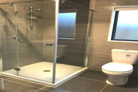 Photo of property in 30 Arranmore Drive, Flat Bush, Auckland, 2019