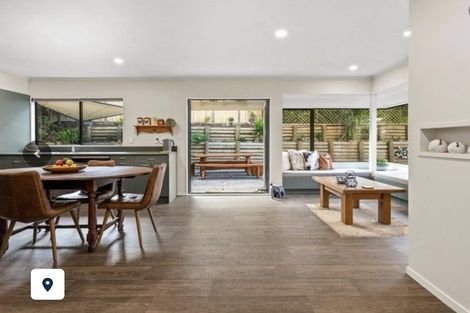 Photo of property in 67a Otonga Road, Springfield, Rotorua, 3015