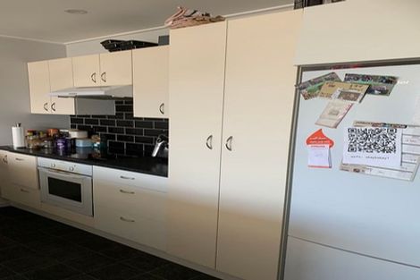 Photo of property in 34 Maitland Street, Dunedin Central, Dunedin, 9016
