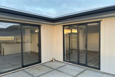 Photo of property in 8 Whakaora Place, Pukekohe, 2120