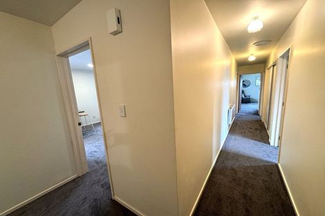 Photo of property in 10 Lanark Street, Balclutha, 9230