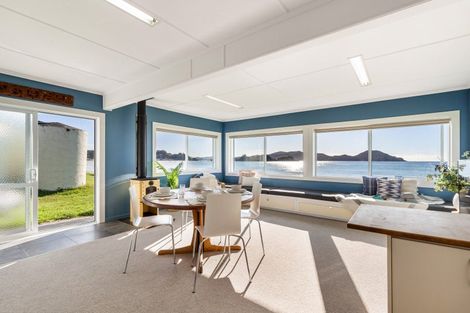 Photo of property in 37b Te Kapua Street, Oakura, Hikurangi, 0184