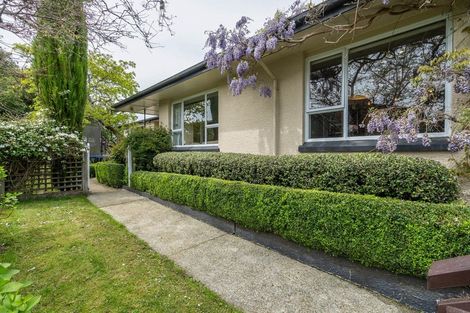 Photo of property in 132 Frank Street, Gore, 9710