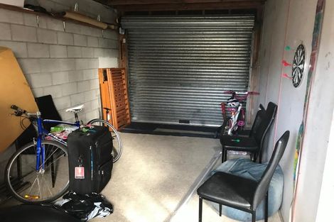 Photo of property in 16 Cullimore Street, Pukete, Hamilton, 3200