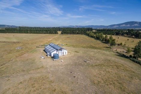 Photo of property in 193 Riverside Road, Okuku, Rangiora, 7473
