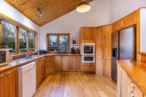 Photo of property in 220 Caroline Drive, Maunganamu, Taupo, 3379