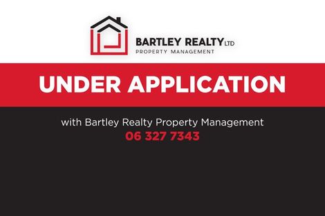 Photo of property in 20 Robert Street, Marton, 4710