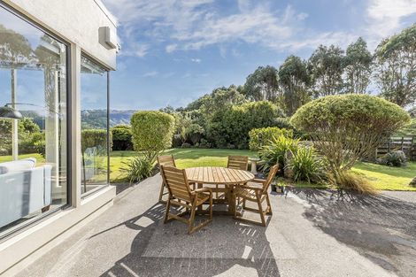 Photo of property in 12 Gladys Scott Place, Tawa, Wellington, 5028