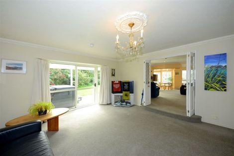 Photo of property in 50b Karnak Crescent, Russley, Christchurch, 8042