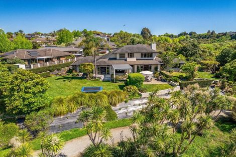 Photo of property in 49 Athfield Drive, Bethlehem, Tauranga, 3110