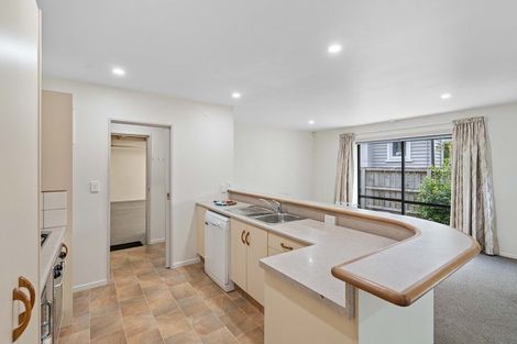 Photo of property in 131 Deans Avenue, Riccarton, Christchurch, 8011