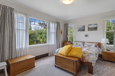 Photo of property in 275 Ilam Road, Burnside, Christchurch, 8053