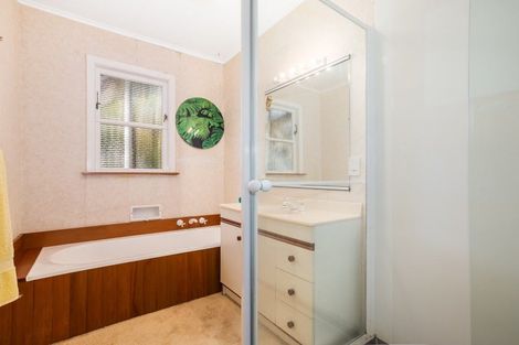 Photo of property in 48 Kiriwai Road, Paremata, Porirua, 5024