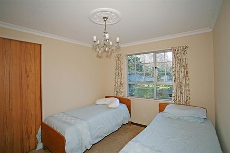 Photo of property in 40 Macdonalds Road, Belfast, Christchurch, 8051