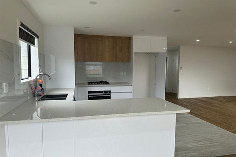 Photo of property in 46a Cargill Street, Papakura, 2110