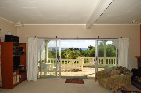 Photo of property in 218 State Highway 10, Coopers Beach, 0420