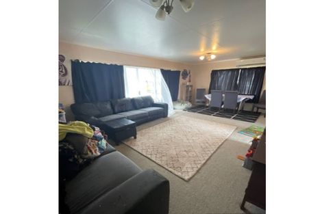 Photo of property in 29 Jupiter Street, Milson, Palmerston North, 4414