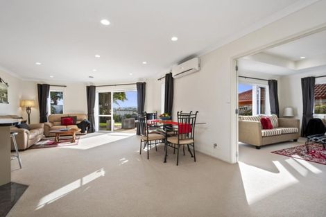 Photo of property in 6 Condor Drive, Pyes Pa, Tauranga, 3112