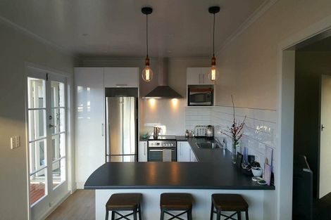 Photo of property in 92 Isleworth Road, Bishopdale, Christchurch, 8053