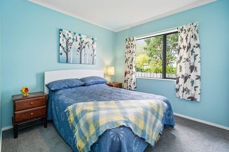 Photo of property in 20 Roderick Place, Onerahi, Whangarei, 0110