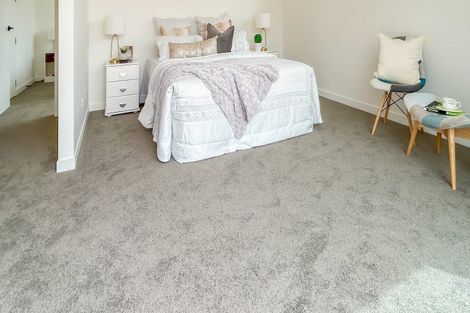 Photo of property in 2 Hayley Court, Wainui, Silverdale, 0992