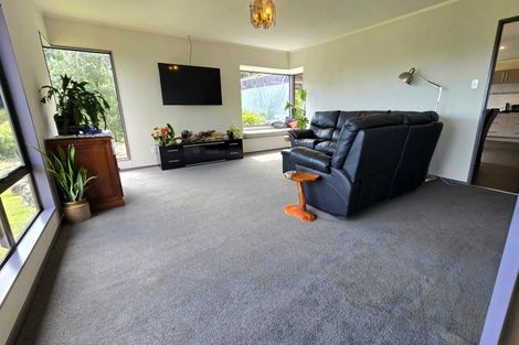 Photo of property in 22 Bliss Private Way, Thames, 3577