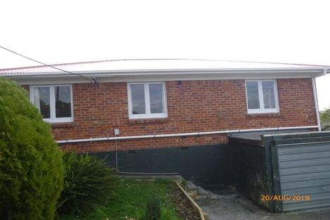 Photo of property in 183 Metcalfe Road, Ranui, Auckland, 0612