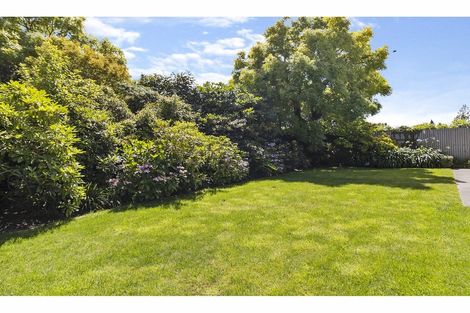 Photo of property in 427 Wai-iti Road, Gleniti, Timaru, 7910