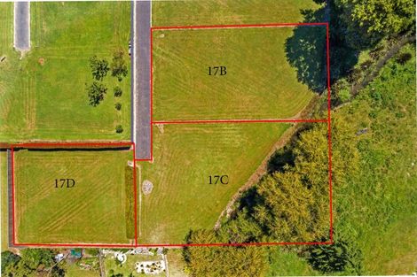 Photo of property in 17c Oswald Street, Mangapapa, Gisborne, 4010