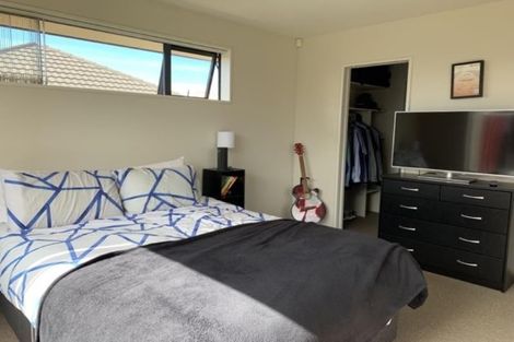 Photo of property in 18 Clematis Place, Wigram, Christchurch, 8042