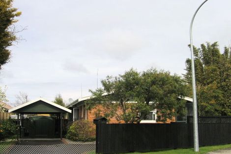 Photo of property in 4 Strathmore Street East, Matua, Tauranga, 3110