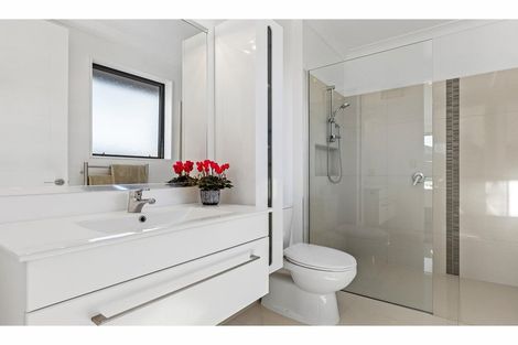 Photo of property in 9 Wootton Place, Kaiapoi, 7630