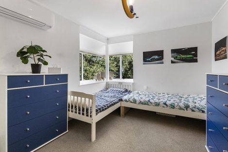 Photo of property in 8 Burn-murdoch Street, St Andrews, Hamilton, 3200