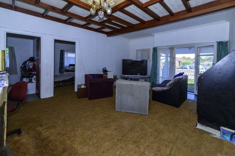 Photo of property in 279 Porchester Road, Takanini, 2112