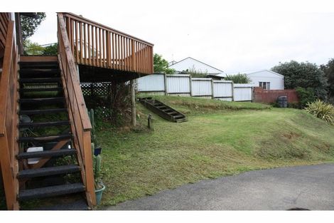 Photo of property in 10 Tauroa Street, Raumanga, Whangarei, 0110