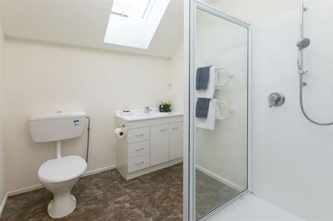 Photo of property in 34b Browning Street, Sydenham, Christchurch, 8023