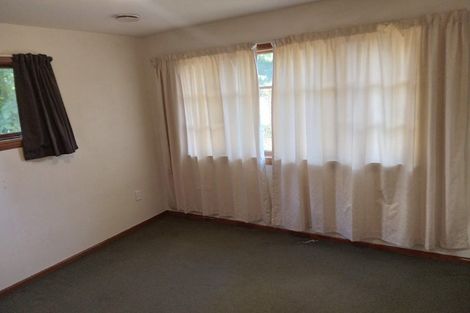 Photo of property in 147 Buchanans Road, Hei Hei, Christchurch, 8042