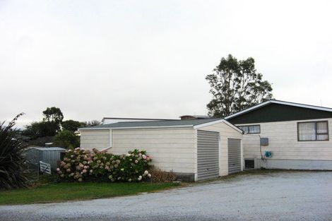 Photo of property in 39 Tenby Street, Moeraki, Palmerston, 9482