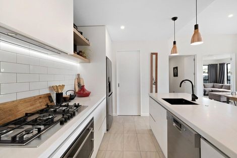 Photo of property in 9 Wren Street, Albert Town, Wanaka, 9305