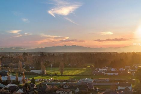 Photo of property in 147 Highsted Road, Casebrook, Christchurch, 8051