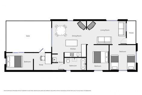 Photo of property in 163 Lemon Street, Strandon, New Plymouth, 4312