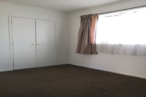 Photo of property in 16a Rutland Road, Mount Wellington, Auckland, 1051