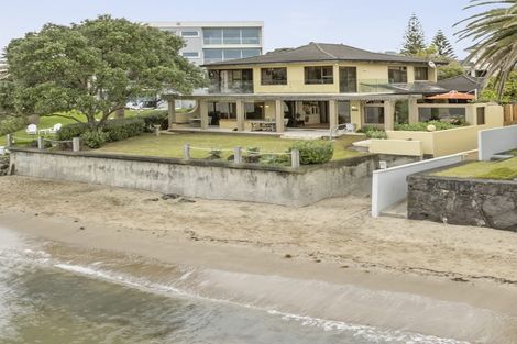 Photo of property in 5 Craig Road, Milford, Auckland, 0620