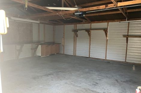 Photo of property in 93 Richmond Avenue, Tokoroa, 3420