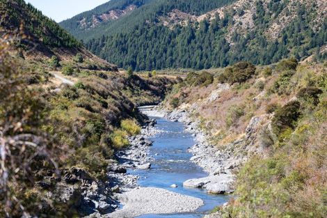 Photo of property in 3992 Waihopai Valley Road, Waihopai Valley, Blenheim, 7276